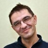 Анатолий Гренадеров о компании 2Землекопа-Мгд
