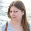 Светлана Алексеева о компании 2Землекопа-Мгд