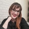 Татьяна Плотникова о компании 2Землекопа-Мгд