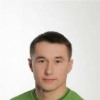 Марк Захаров о компании 2Землекопа-Мгд