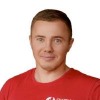 Константин Молчанов о компании 2Землекопа-Мгд