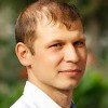 Александр Костицкий о компании 2Землекопа-Мгд