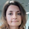Людмила Лысова о компании 2Землекопа-Мгд