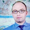 Евгений Иванов о компании 2Землекопа-Мгд