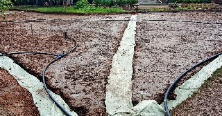 Устройство дренажа Магадан, цена от 1334 руб.